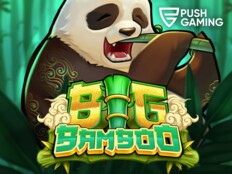 Big casino app92